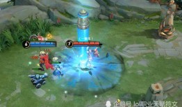 大盗至尊宝返场最新爆料,神秘爆料揭秘全新剧情与精彩亮点