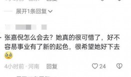 王照达最新爆料视频,事件背后惊人真相