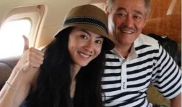 喜剧女星最新爆料