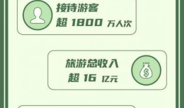 开平最新爆料消息新闻报道