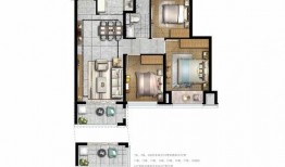 融创云翠爆料最新消息,揭秘项目进展与未来规划亮点