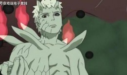 火影忍者最新爆料带土,火影忍者最新爆料揭示神秘力量觉醒