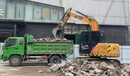 辽宁男孩爆料事件最新消息