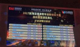 深圳爆料热点新闻最新消息,揭秘城市热点事件背后的真相