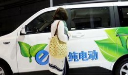 德系新能源车爆料视频最新,性能与设计双升级，引领未来出行潮流