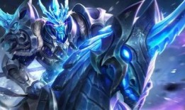 武圣皮肤爆料最新版下载