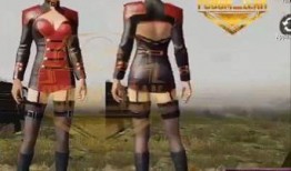 最新国际服爆料,神秘新英雄即将登场，游戏格局将迎巨变！