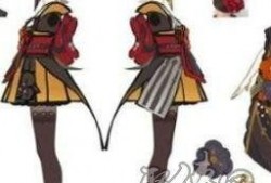 原神未来卡池爆料最新,神秘新角色即将登场，惊喜不断！