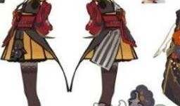 原神未来卡池爆料最新,神秘新角色即将登场，惊喜不断！