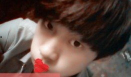 爆料表哥视频大全最新版