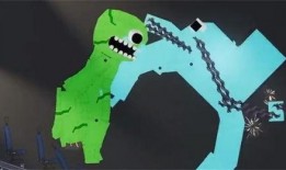 甜瓜游乐场更新最新爆料,神秘新项目即将上线，惊喜连连等你来体验！