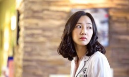 九红四姐爆料视频大全最新,揭秘娱乐圈不为人知的幕后故事