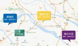 辽宁男孩爆料事件最新消息