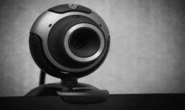 cam欧德最新爆料