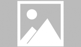 娱乐圈最新爆料八卦新闻,当红明星背后的惊人真相！