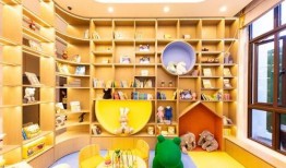 宜宾岚庭爆料最新消息,揭秘神秘事件真相！