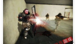 逃生最新爆料视频播放,最新爆料视频深度解析