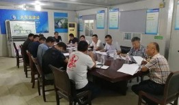 湖州医院爆料事件最新