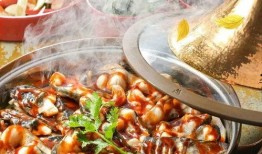 火锅大王最新爆料微博,幕后故事与行业真相大曝光！