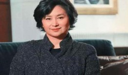 何超琼照片爆料最新消息,豪门生活细节首次公开