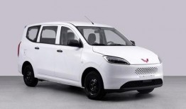 五菱汽车最新款爆料车,颠覆传统，引领未来出行新潮流”