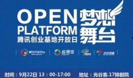 武汉腾讯最新爆料,揭秘科技巨头背后的创新与挑战