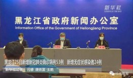 绥化爆料最新消息疫情防控,严密措施守护市民健康