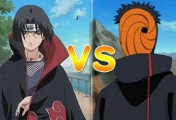 灭族带土最新爆料视频下载,视频内容深度解析