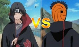 灭族带土最新爆料视频下载,视频内容深度解析