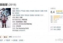 月半每周谈最新爆料,揭秘娱乐圈最新爆料，明星隐私大曝光！