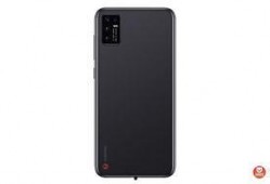 坚果手机最新爆料,颠覆性设计，性能升级，引领行业新潮流！”