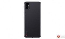 坚果手机最新爆料,颠覆性设计，性能升级，引领行业新潮流！”