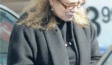 凯莉最新爆料图片大全,图片大全揭秘幕后真相