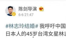 小七最新爆料消息视频,最新爆料视频深度解析