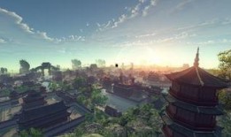 杭州天涯爆料最新,揭秘近期热门事件背后真相