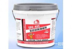 寿光雨虹防水最新爆料,行业变革与创新引领未来”