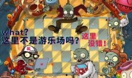 像素射击国际服最新爆料,神秘新武器登场，战局将迎全新变革！