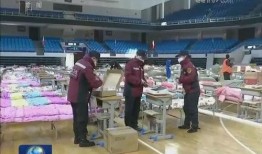 湘雅医院最新爆料新闻,揭秘医疗行业背后真相