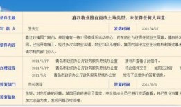 青岛鑫江物业最新爆料,揭秘物业行业背后真相！”