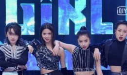 安崎娱乐爆料最新消息新闻,最新消息震撼来袭！