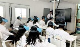 南京学生爆料事件最新情况,真相逐步浮出水面，校园安全引关注