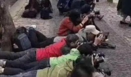 吉林市旅游大爷最新爆料,揭秘吉林市旅游新亮点与隐藏秘境