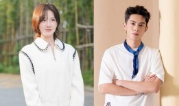 王鹤棣恋情爆料最新消息,神秘女友身份引热议，恋情细节揭秘