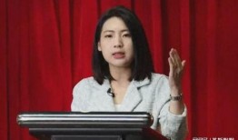 徐巧芯最新爆料内容