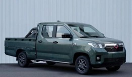 五菱汽车最新款爆料车,颠覆传统，引领未来出行新潮流”