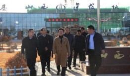 忻州师院爆料新闻最新情况