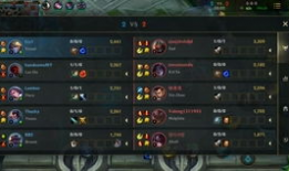 陨星爆料最新视频大全集,揭秘最新视频大全集精彩瞬间