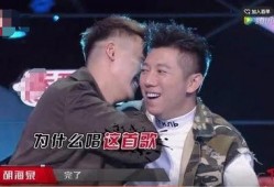 娱乐圈最新爆料陈伟霆,娱乐圈再掀波澜