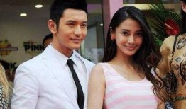 黄晓明和杨颖最新爆料,揭秘甜蜜背后的故事