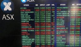 老澳新彩最新爆料今天,今日彩市风云再起，热点资讯一网打尽！